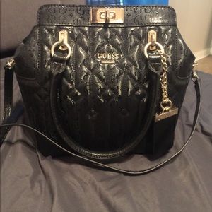 Guess handbag